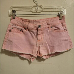 Women's Shorts by Refuge (sz 2)